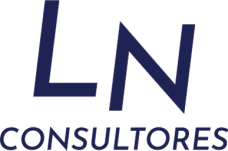 Logo2_LN_Consultores