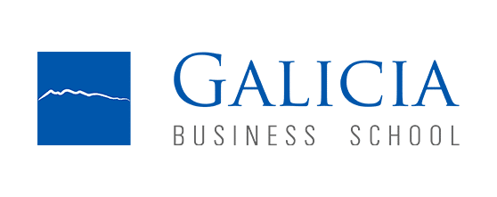 Galicia-Business-School